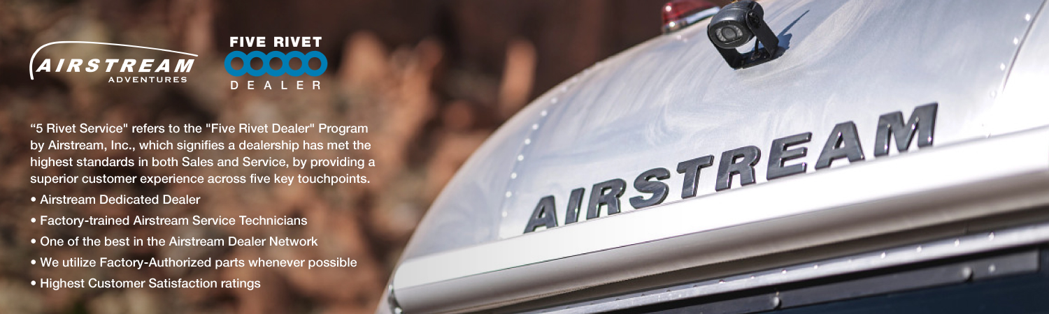 2023 Airstream International for sale in Boise Airstream, Caldwell, Idaho