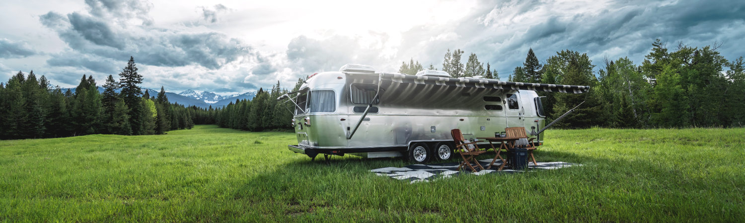 2023 Airstream Globetrotter for sale in Boise Airstream, Caldwell, Idaho