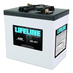 LifeLine